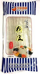 生友緑豆粉皮/はるさめ200g