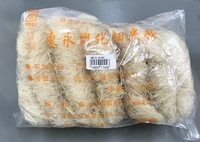 興化細米粉/細ビーフン750g