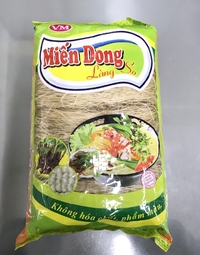 越南葛粉条/ベトナム春雨500g