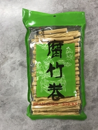 金盛腐竹巻/ゆば300g