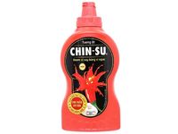 チンースTuongOtチリソース250ml