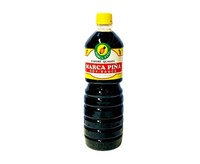 MARCAPINA菲律賓醤油 1L