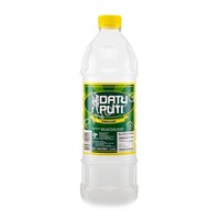 DATU PUTI VINEGAR(菲律賓)1l