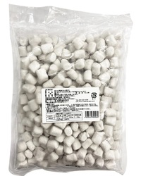 台湾芋圓/タロウイモ団子200g　冷凍品