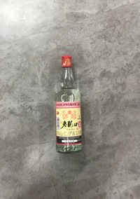 老龍口42度　450ml
