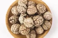 中国香料草寇/山賊 100g