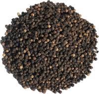 黒胡椒粒/くろコショウの実50g