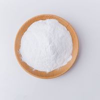石咸 粉/粉末かんすい　100g