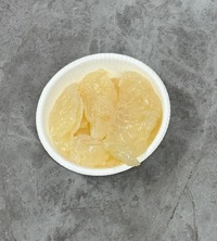 湛江海哲頭/クラゲ頭1kg