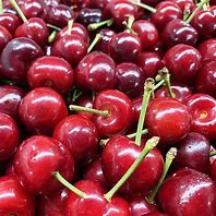 3J30-32智利産桜桃/チリー産チェチー2.5kg　冷蔵発送