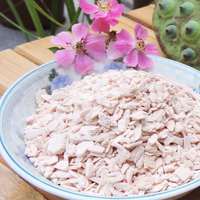 100%蓮藕粉台湾産/レンコンパウダー600g