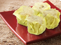日玉 ぷりぷり蝦燒賣/蝦シウマーイ(30個入り)750g　冷凍品