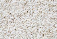 泰国糯米/タイ産もち米　1kg