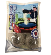 友盛紅薯細粉 (巻き状)/はるさめ400g