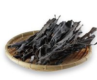 北海道お料理用頭昆布（長）/根コンブ1kg