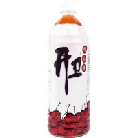 開衛野山査果汁飲料/サンザシジュース1000ml