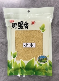小米/あわ400g