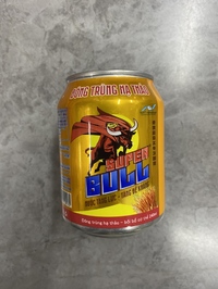 紅牛SUPER　BULL240ml
