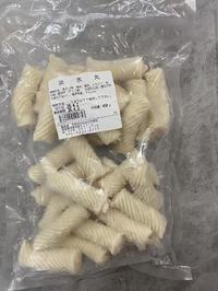 永祥食品淡水丸450g　冷凍品