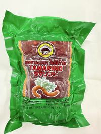 ｱｼﾞｮｲﾝ　ﾀﾏﾘﾝﾄﾞﾍｰｽﾄ400g
