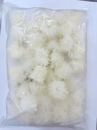 中国産冷凍華イカ（40-50）1ｋｇ