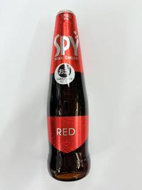 ＳＰＹ　レッド（タイ産果実酒）　275ml
