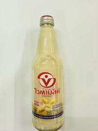 VITAMILK バイタミルク 300ml