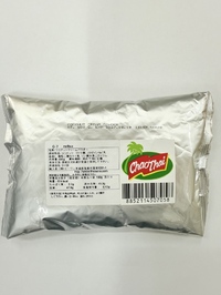 ﾁｬｵﾀｲｺｺﾅｯﾂｸﾘ-ﾑﾊﾟｳﾀｰ500g（椰子漿粉）