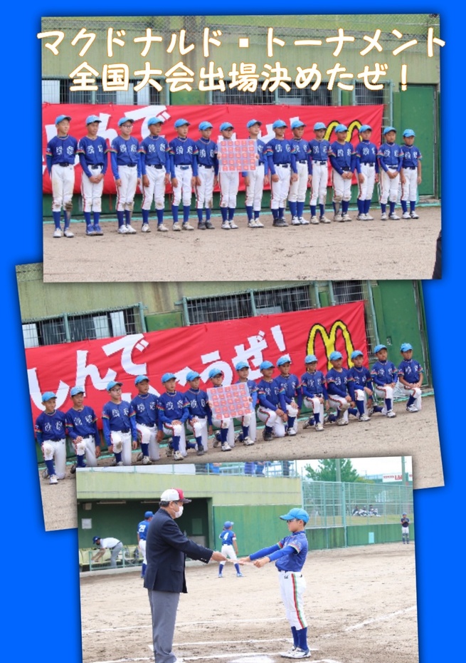 img_20220515-101325.jpg