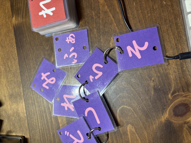 7���̃��b�X���̂ނ���画像