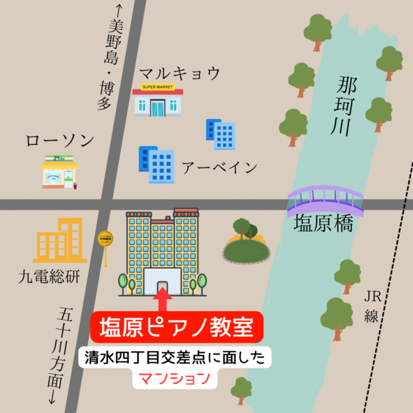 img_20230715-035922.png