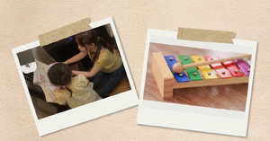 img_20250624-021341.png