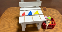 img_20250624-023136.png