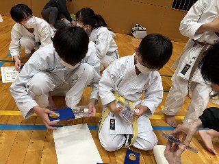 img_20230821-001629.jpg