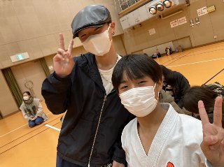 img_20230821-005127.jpg