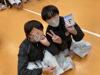 img_20230821-005141.jpg