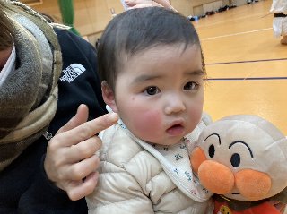 img_20230821-005204.jpg