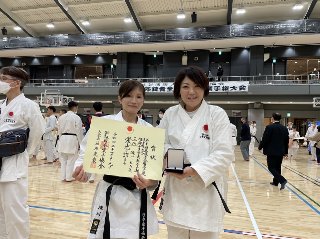 img_20230821-010620.jpg