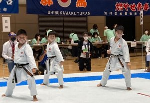 img_20230821-011747.jpg