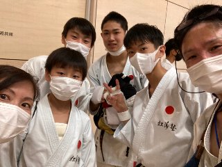 img_20230821-011833.jpg