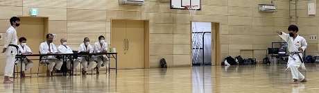 img_20230821-013503.jpg