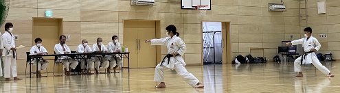 img_20230821-013514.jpg