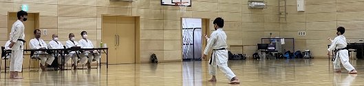 img_20230821-013529.jpg
