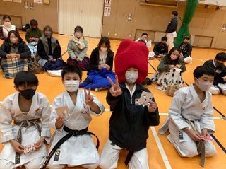 img_20230821-014011.jpg