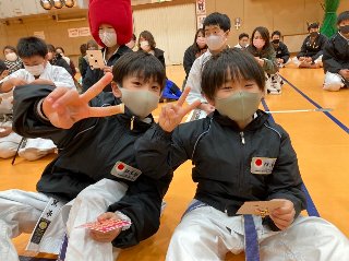 img_20230821-014055.jpg