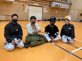 img_20230821-014229.jpg
