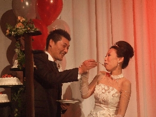 img_20230821-020414.jpg