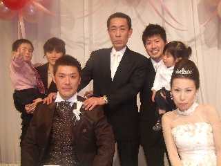 img_20230821-020523.jpg