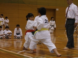 img_20230821-022144.jpg
