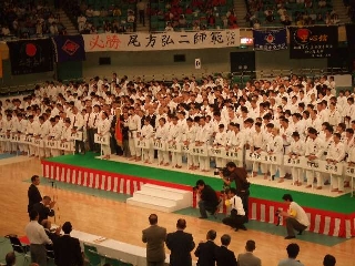 img_20230821-024135.jpg